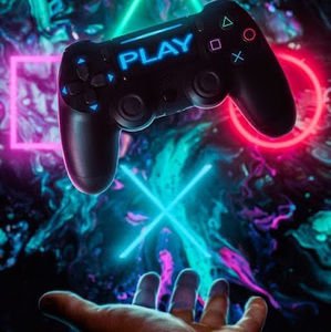 Meet your Posher, Nicolas